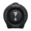 JBL Xtreme 4 Portable Speaker, Black