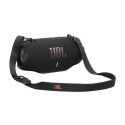 JBL Xtreme 4 Portable Speaker, Black