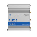 Teltonika RUTX10 Professional Ethernet Router