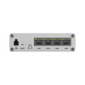 Teltonika RUTX10 Professional Ethernet Router