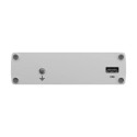 Teltonika RUTX08 Industrial Ethernet Router