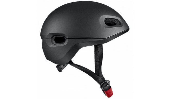 Xiaomi Mi Commuter Helmet M (55-58 cm), Black