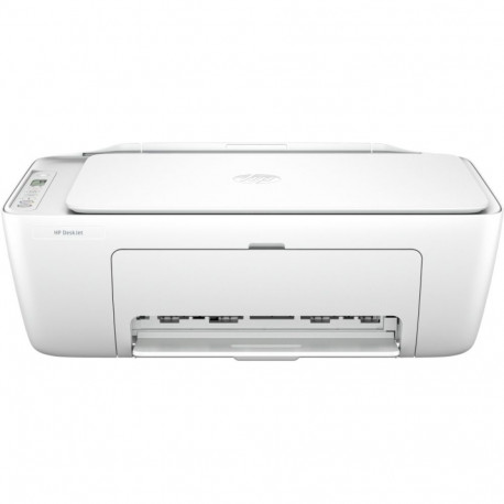 HP DeskJet 2810e All-in-One Printer Inkjet Colour MFP A4 7.5 ppm USB Wi-Fi