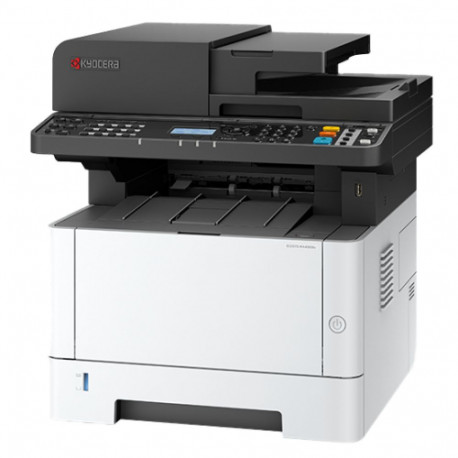 Kyocera ECOSYS MA4000fx Printer Laser B/W MFP A4 40 ppm