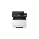 Kyocera ECOSYS MA4000x Printer Laser B/W MFP A4