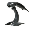 Honeywell Voyager 1400G (1400G2D-2USB-1) Barcode Scanner