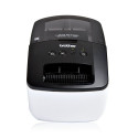 Brother QL-700 (QL700) Label printer