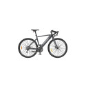 Electric bicycle HIMO C30S MAX, Gray (SPEC)