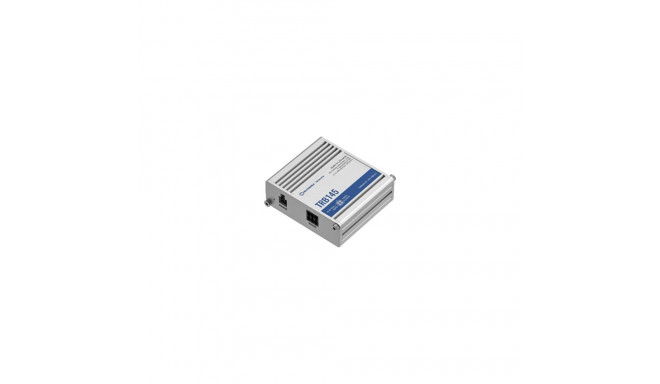 Teltonika TRB145 Industrial Rugged LTE RS485 Gateway