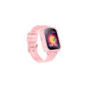 Garett Kids Essa 4G Smartwatch, Pink