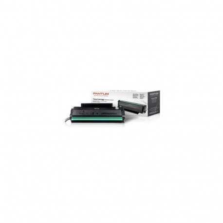 Pantum PD219 (PD-219) Toner Cartridge, Black