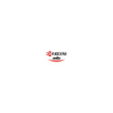 Kyocera MK-8335B Maintenance Kit