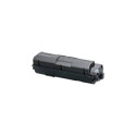 Kyocera TK-1170 Toner Cartridge, Black