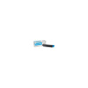 Kyocera TK-5140C Toner Cartridge, Cyan