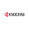 Kyocera TK-6705 Toner Cartridge, Black