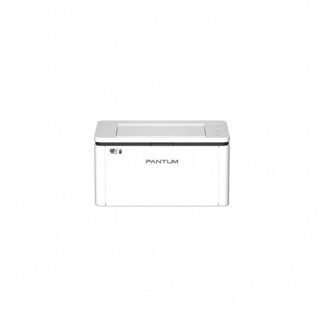 Pantum BP2300W Printer Laser B/W A4 22 ppm Wi-Fi
