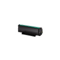 Pantum TLA2310H (TL-A2310H) Toner Cartridge, Black