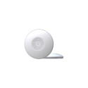 Teltonika TAP200 Wi-Fi 5 Access point AP with PSU