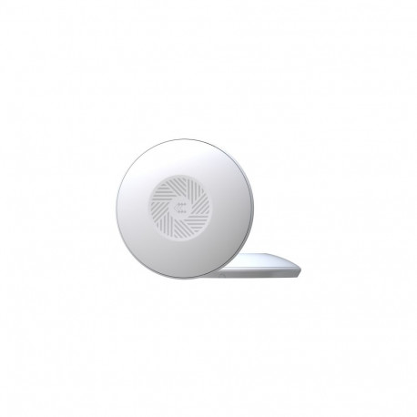 Teltonika TAP100 Wi-Fi Access point AP with PSU