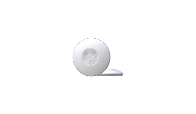 Teltonika TAP100 Wi-Fi Access point AP with PSU