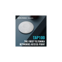 Teltonika TAP100 Wi-Fi Access point AP with PSU