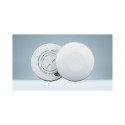 Teltonika TAP100 Wi-Fi Access point AP with PSU