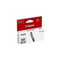 Canon Ink CLI-581 Photo Blue (2107C001)
