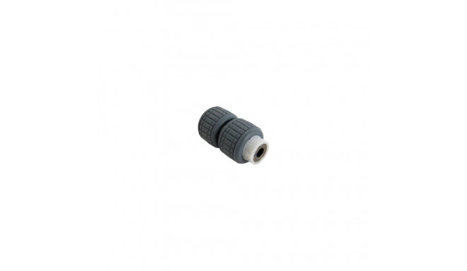 Kyocera PULLEY LF