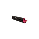 Kyocera DV-896M (302MY93035) Magenta Developer Unit