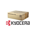 Kyocera MK-5200 Maintenance Kit