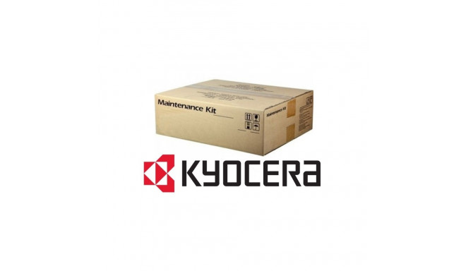Kyocera MK-5200 Maintenance Kit