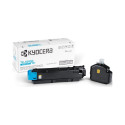 Kyocera TK-5390C (1T02Z1CNL0) Toner Cartridge, Cyan