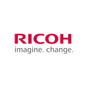 Ricoh Pro Print C7200X (828534) Toner Cartridge, Magenta