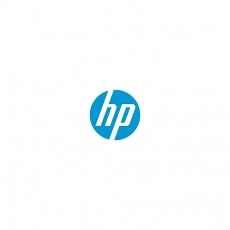 HP W2150XC Toner Cartridge, Black