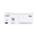 Canon T10 (4564C001) Toner Cartridge, Magenta