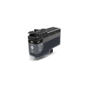 Brother LC-427XLBK (LC427XLBK) Ink Cartridge, Black