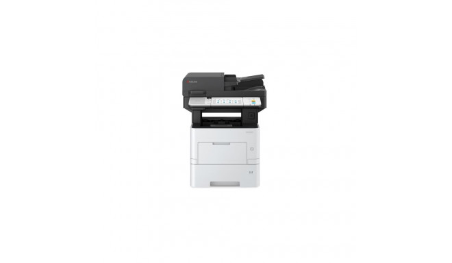 Kyocera ECOSYS MA5500ifx Spausdintuvas lazerinis nespalvotas MFP A4 55 ppm Ethernet LAN USB