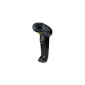 Honeywell Voyager 1250g (1250G-2USB-1) Barcode Scanner