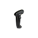 Honeywell Voyager 1250g (1250G-2USB-1) Barcode Scanner