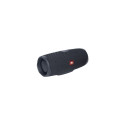 JBL Charge Essential 2 Portable Speaker, Wireless, Bluetooth, Gun Metal