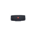JBL Charge Essential 2 Portable Speaker, Wireless, Bluetooth, Gun Metal
