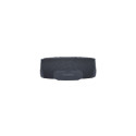 JBL Charge Essential 2 Portable Speaker, Wireless, Bluetooth, Gun Metal