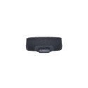 JBL Charge Essential 2 Portable Speaker, Wireless, Bluetooth, Gun Metal