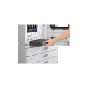 Epson C12C937181 Maintenance Box (AM-C4000/5000/6000)