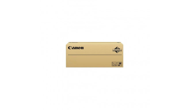 Canon CRG 069H (5096C002) Toner Cartridge, Magenta
