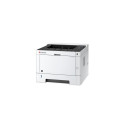 Kyocera ECOSYS P2235dn Printer Laser B/W A4 35 ppm Ethernet LAN USB