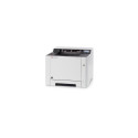 Kyocera ECOSYS P5026cdw Printer Laser Colour A4 26ppm Wi-Fi Ethernet LAN USB