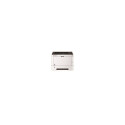 Kyocera ECOSYS P2235dn Printer Laser B/W A4 35 ppm Ethernet LAN USB