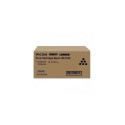 Ricoh tooner IMC530 (418240), must