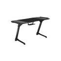 Up Up Rogue Gaming Desk